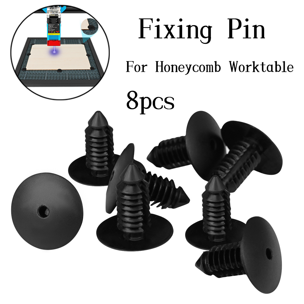 Industrial Laser Engraver For Metal - Laser Equipment Parts Laser Engraver Honeycomb