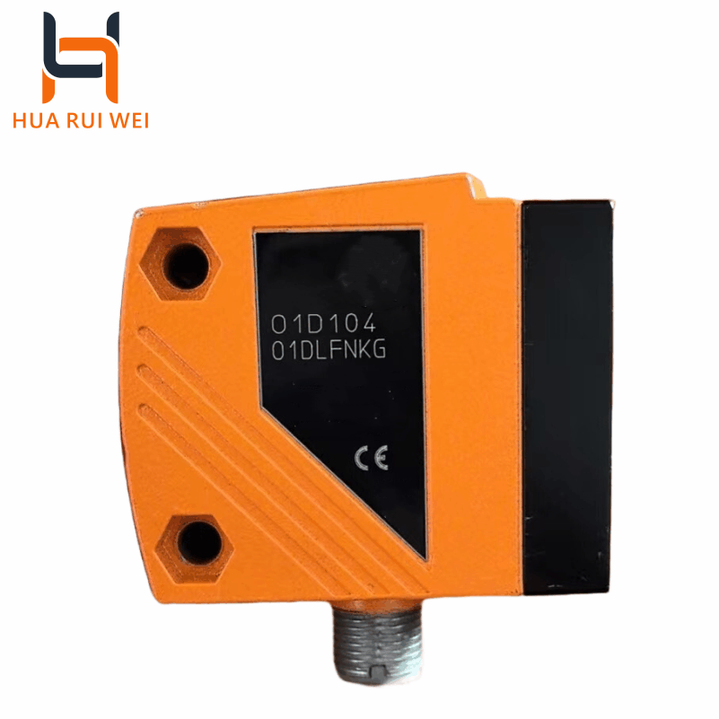 Industrial Laser For Sale - 2026 Hot Sale New O1D104 Industrial