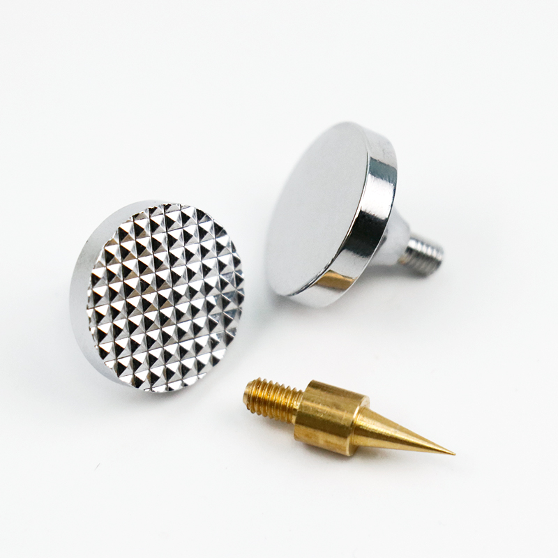 Industrial Laser Cleaning Machine - Mole Removal Pen Needles Laser Plasma