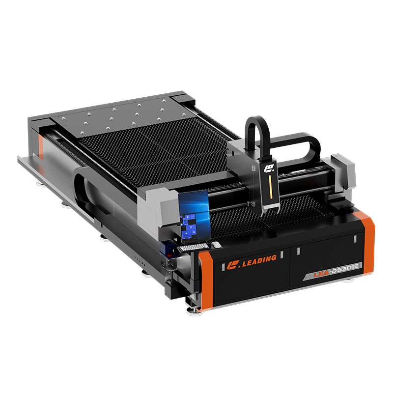 Industrial Laser For Sale - Factory outlet Direct Sale Leading Cnc