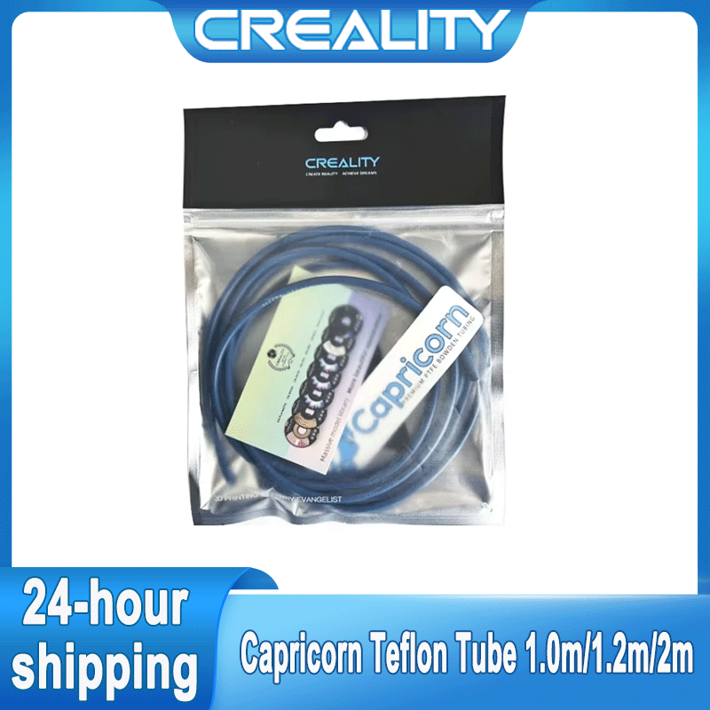 CREALITY for Capricorn Bowden  - Creality Printer K1 评论和价格