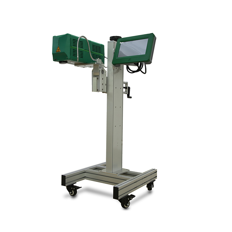 Cheapest Industrial Fiber Lase - Industrial Laser Packaging 评论和价格