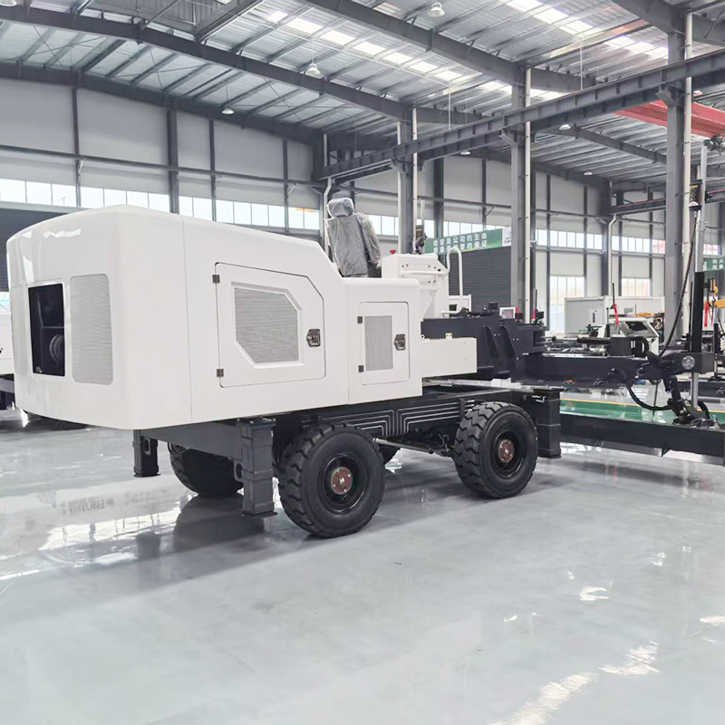 Laser Concrete Screed Walk Beh - Industrial Laser For Sale 评论和价格