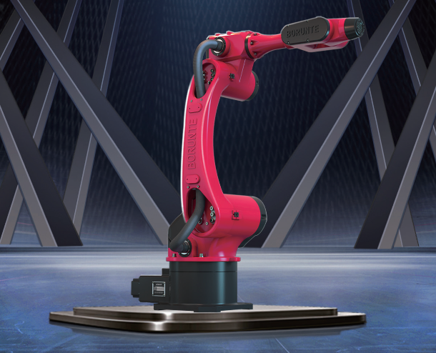 Robot Arm For Folding Carton P - Industrial Laser Packaging 评论和价格