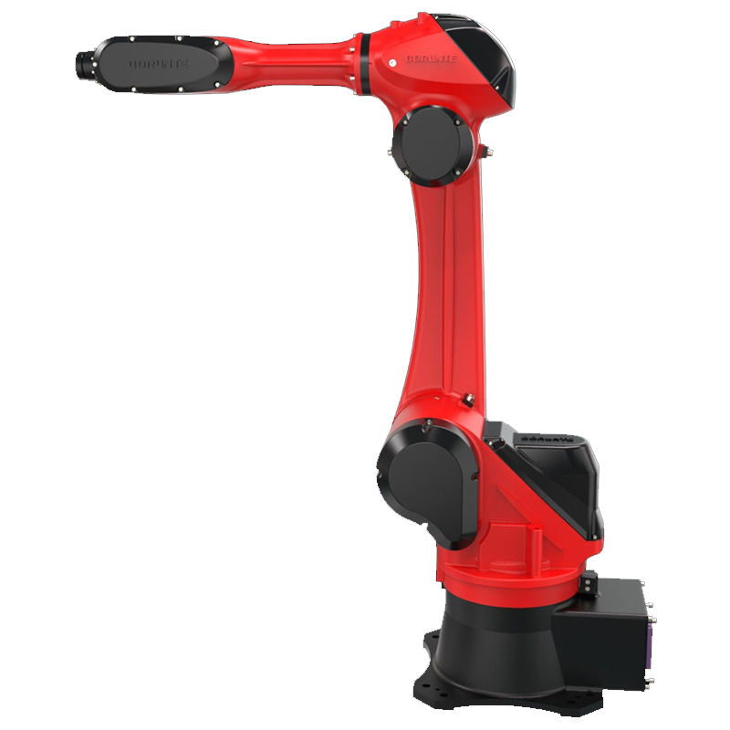 Robot Arm For Folding Carton P - Industrial Laser Packaging 评论和价格