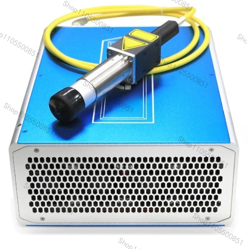 20W 30W 50W Fiber Laser Genera - Fiber Laser Source 20W 评论和价格