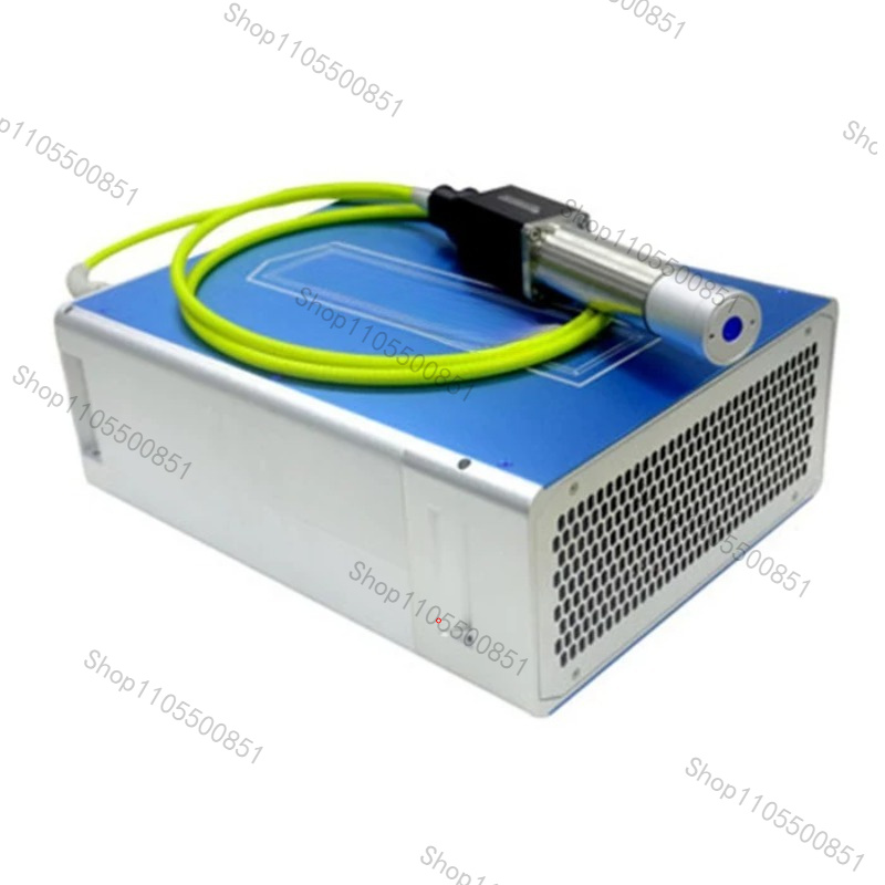 20W 30W 50W Fiber Laser Genera - Fiber Laser Source 20W 评论和价格