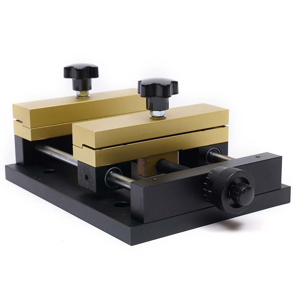 Laser Cutting Engraving Markin - Industrial Laser Machines 评论和价格