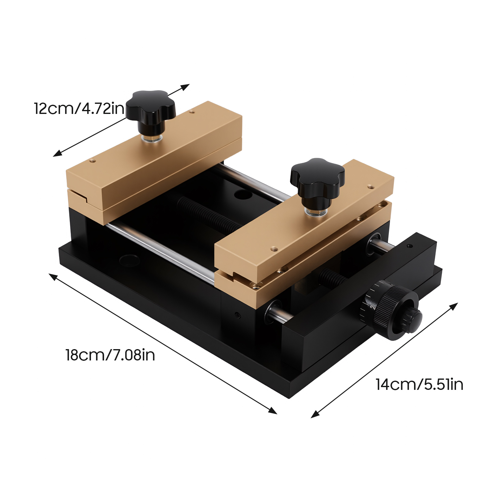 Laser Cutting Engraving Markin - Industrial Laser Machines 评论和价格