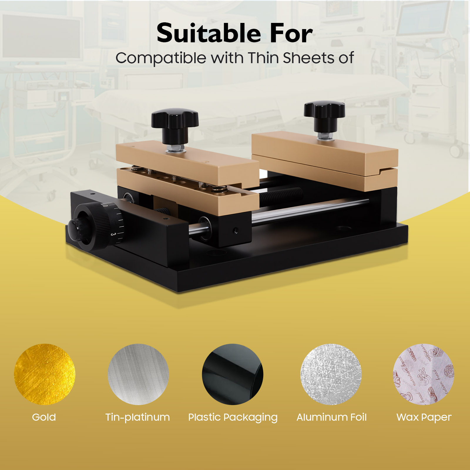 Laser Cutting Engraving Markin - Industrial Laser Machines 评论和价格