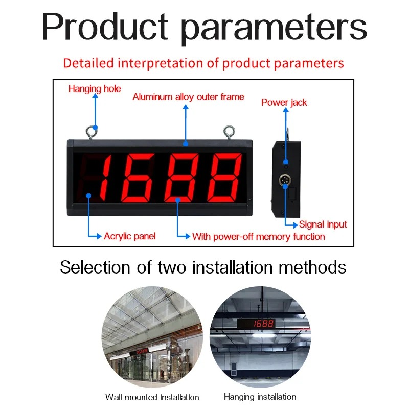 Laser Dual Probe Large Screen  - Industrial Laser Machines 评论和价格