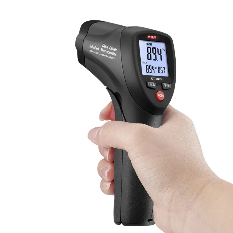 Stable Hot Sales CEM DT- 8861/ - Industrial Laser For Sale 评论和价格