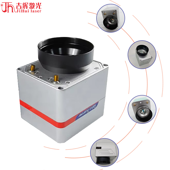 RC1001 SG7110 High-Accuracy Ga - Industrial Laser Machines 评论和价格