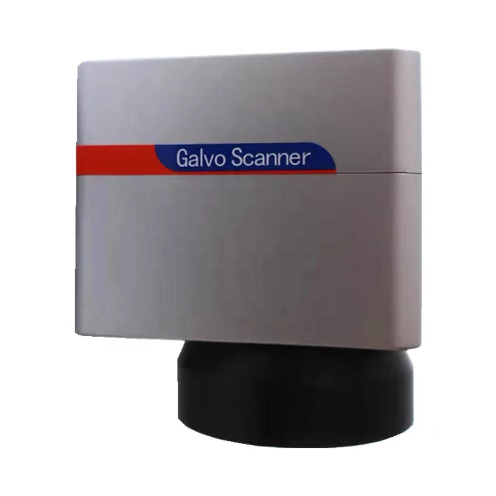 RC1001 SG7110 High-Accuracy Ga - Industrial Laser Machines 评论和价格