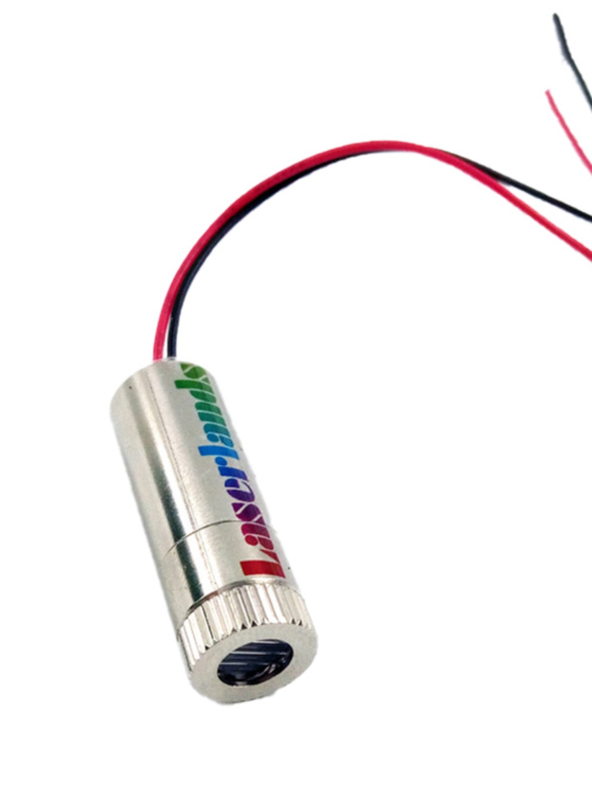 Red light green light laser he - Industrial Infrared Laser 评论和价格