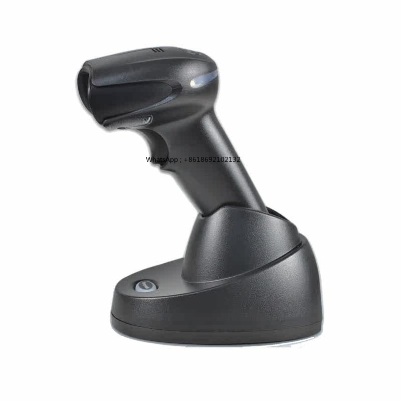 Industrial Scanning Gun 1950GH - Industrial Laser Engraver For Metal 评论和价格