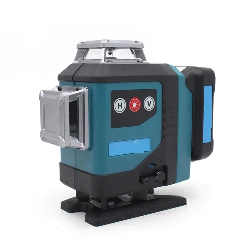 2025 hot sale 16-Line Green Le - Industrial Laser For Sale 评论和价格