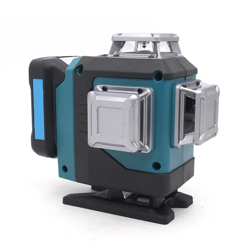 2025 hot sale 16-Line Green Le - Industrial Laser For Sale 评论和价格