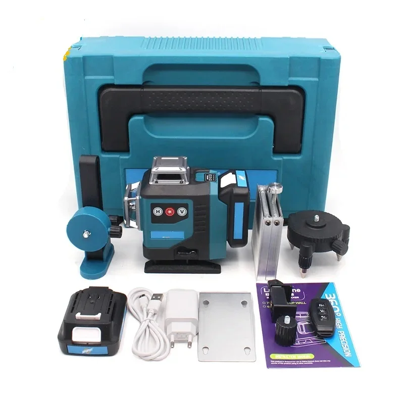 2025 hot sale 16-Line Green Le - Industrial Laser For Sale 评论和价格