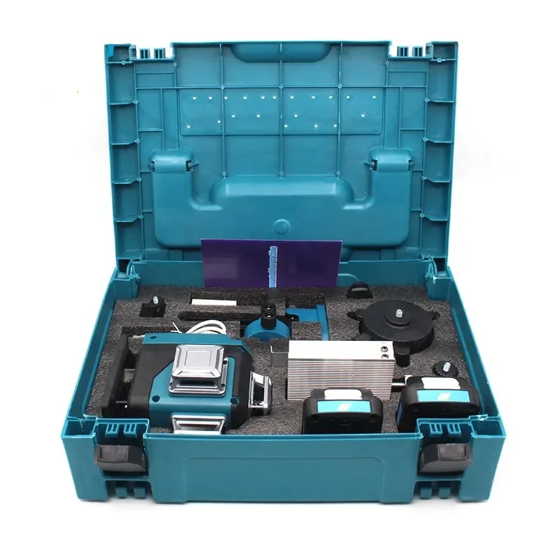 2025 hot sale 16-Line Green Le - Industrial Laser For Sale 评论和价格