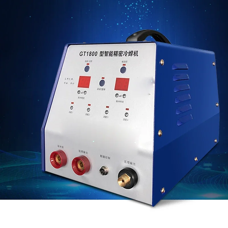 1PC High Precision Stainless S - Industrial Laser Repair 评论和价格