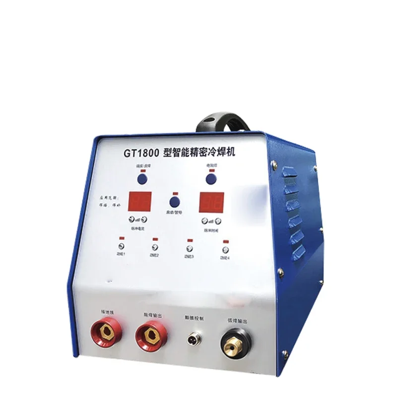 1PC High Precision Stainless S - Industrial Laser Repair 评论和价格