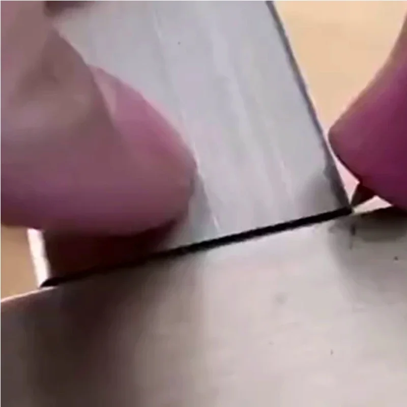 1PC High Precision Stainless S - Industrial Laser Repair 评论和价格