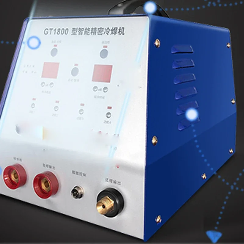1PC High Precision Stainless S - Industrial Laser Repair 评论和价格