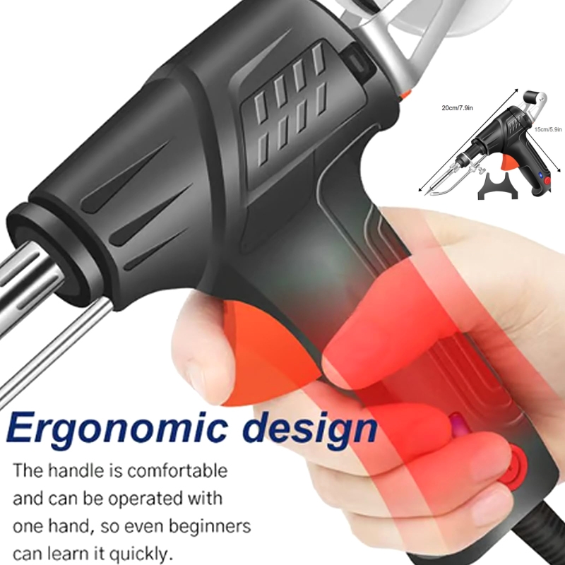 Laser Welding Machine Handheld - Industrial Laser Repair 评论和价格