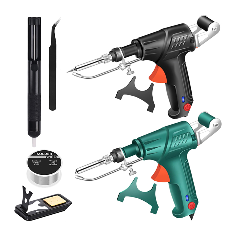 Laser Welding Machine Handheld - Industrial Laser Repair 评论和价格