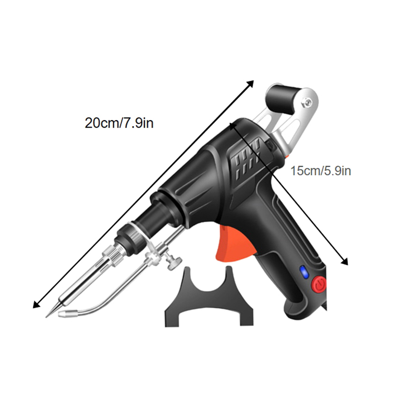 Laser Welding Machine Handheld - Industrial Laser Repair 评论和价格