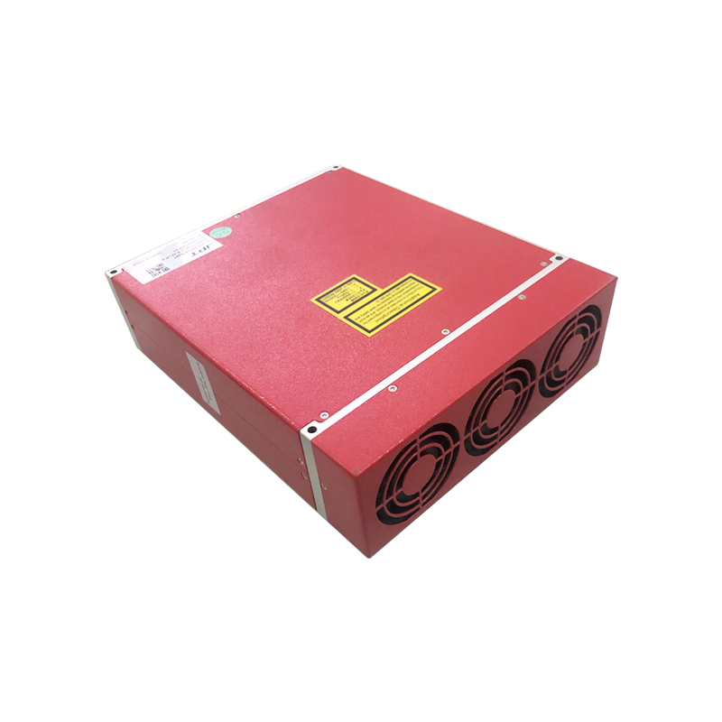 Jpt M7 Fiber Laser Source 20w  - Fiber Laser Source 20W 评论和价格