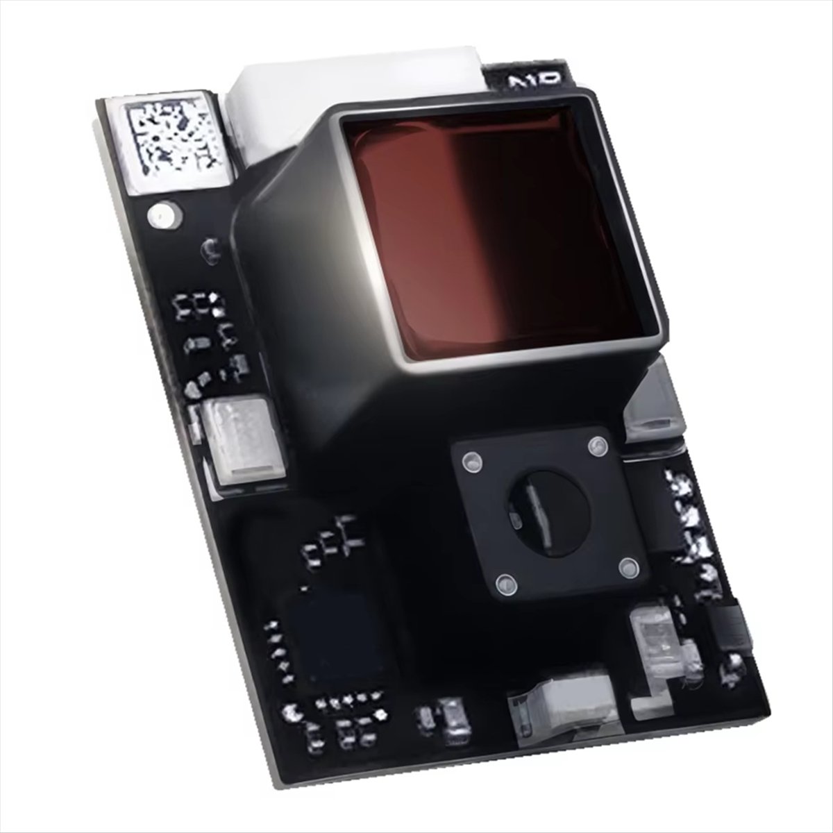 Low Price 20m High Integrated  - Industrial Infrared Laser 评论和价格