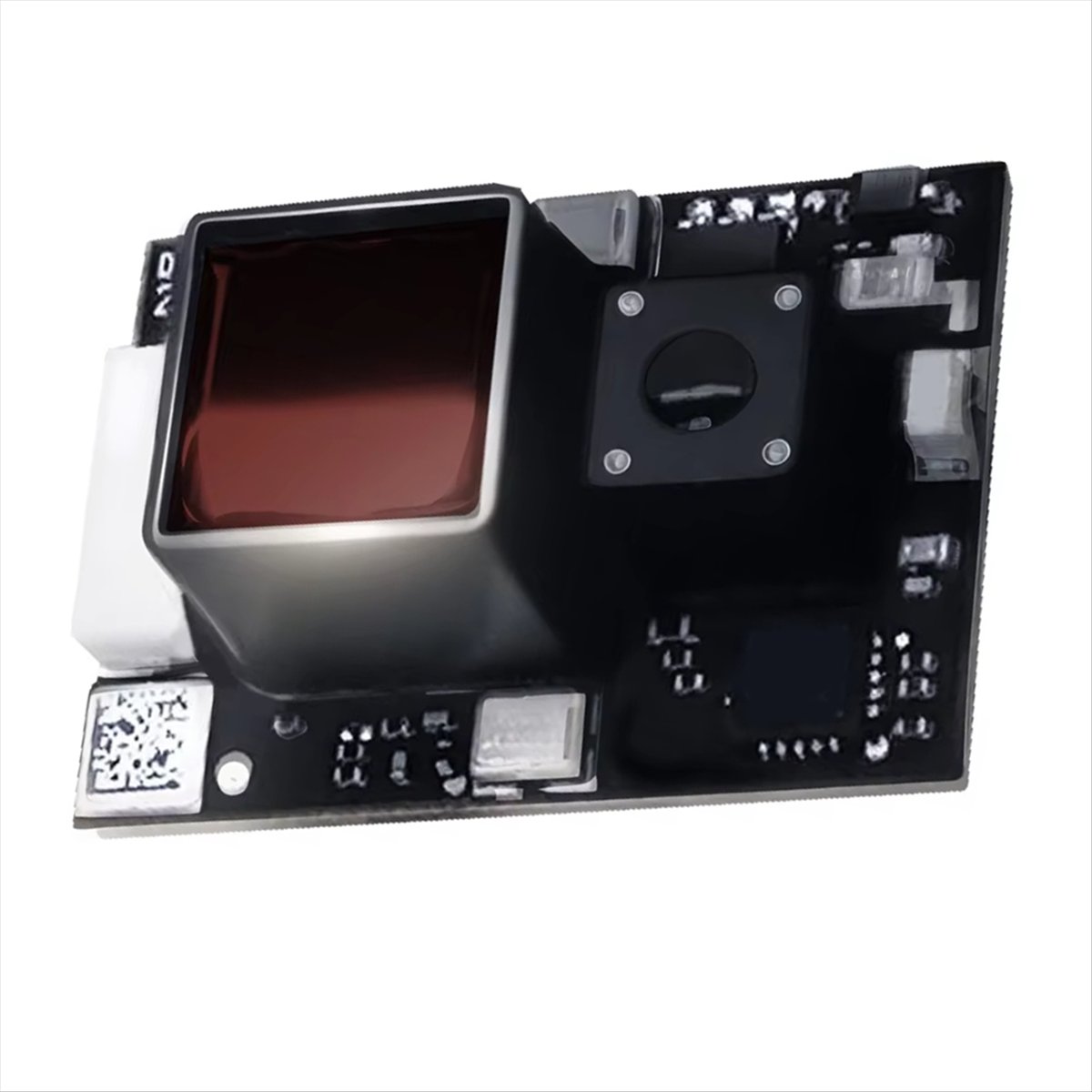 Low Price 20m High Integrated  - Industrial Infrared Laser 评论和价格