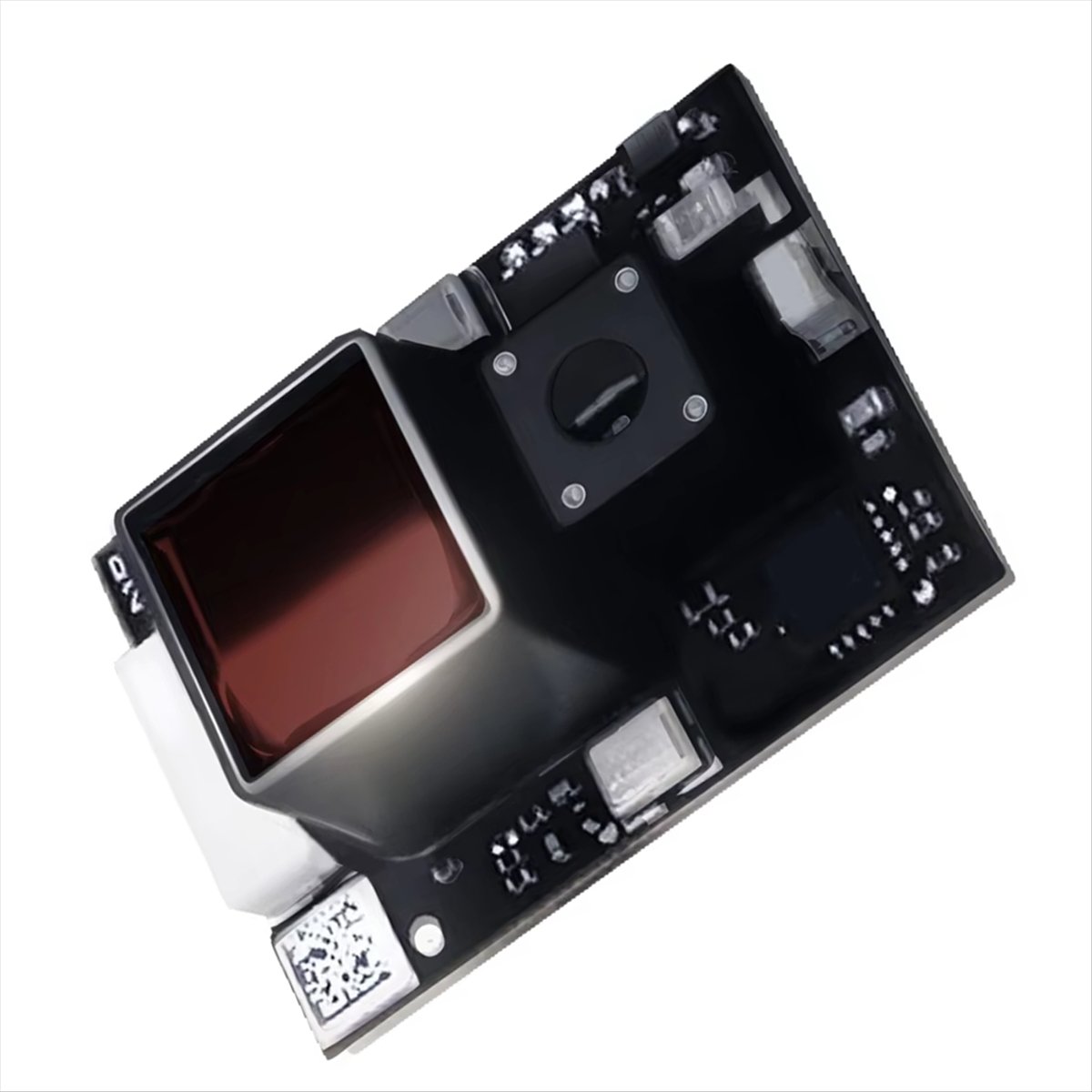 Low Price 20m High Integrated  - Industrial Infrared Laser 评论和价格