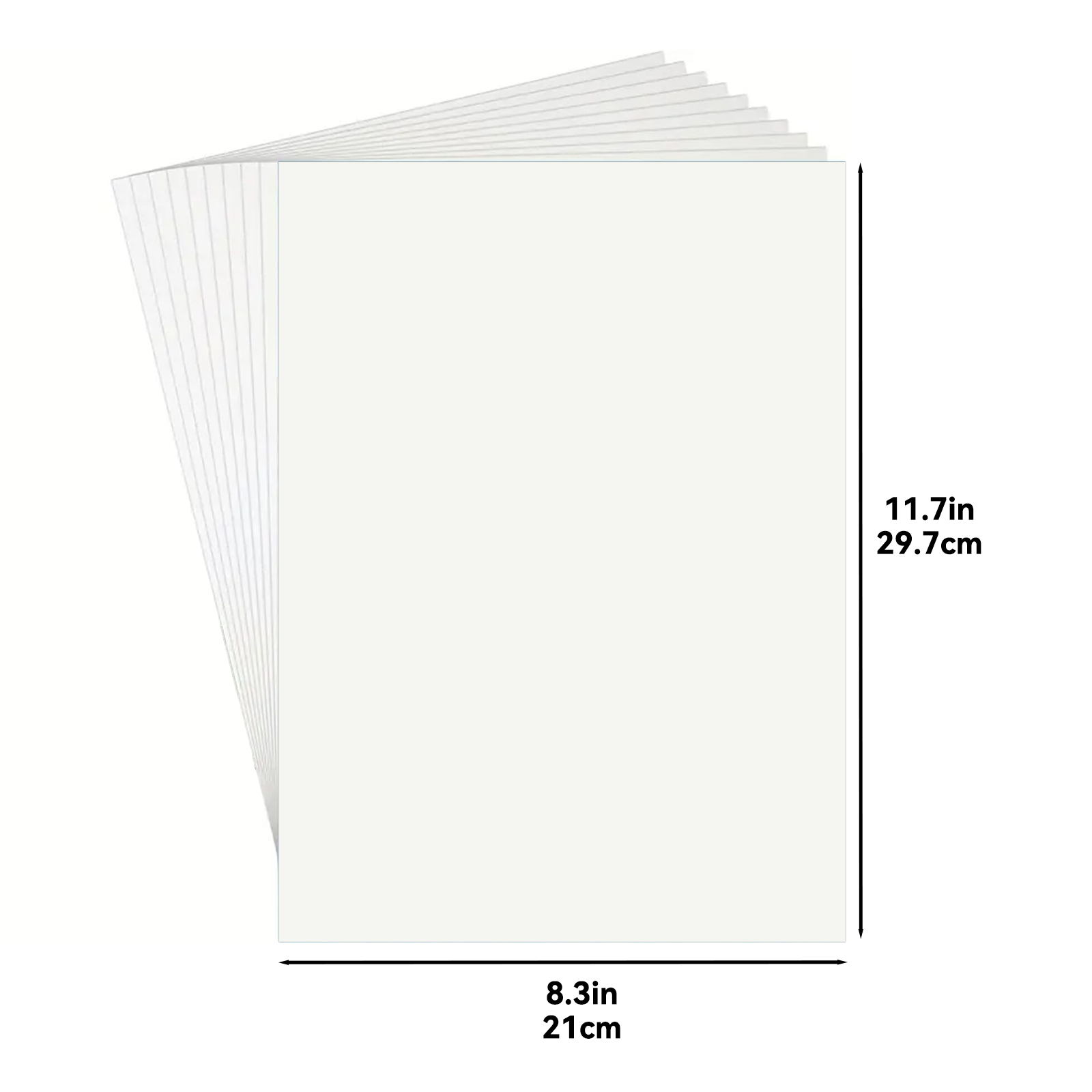 A4 Temporary Tattoo Transfer P - Industrial Laser Machines 评论和价格