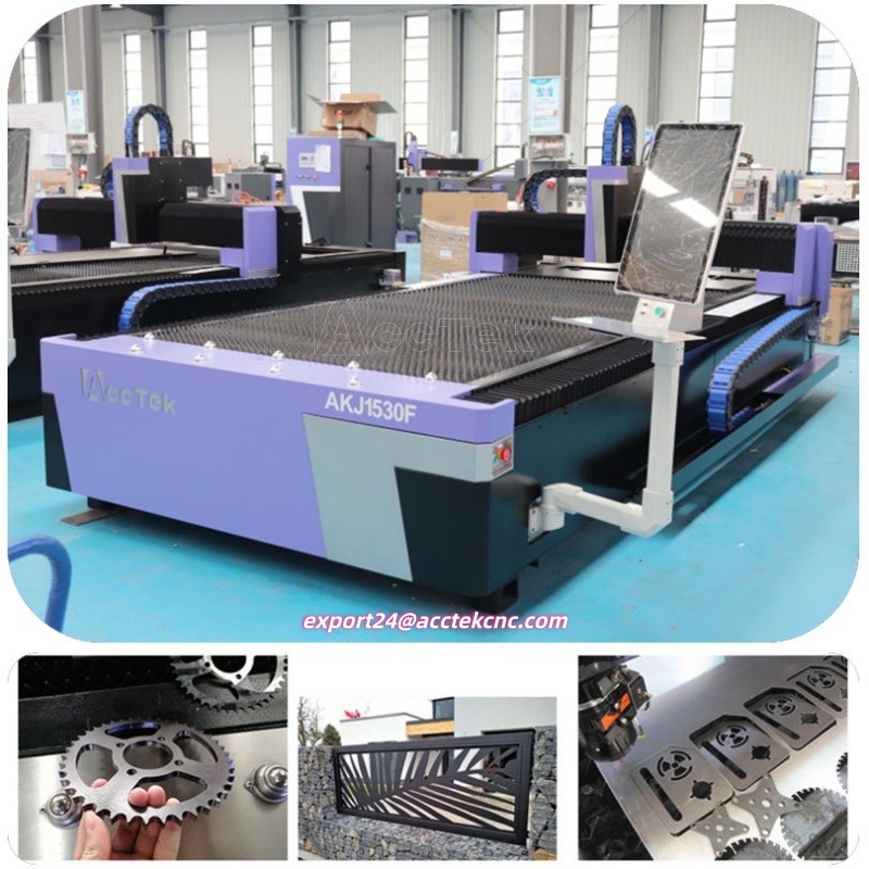 1500W 2kW 3kW 6kW Industrial C - Industrial Laser Machines 评论和价格