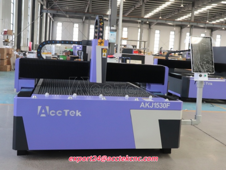1500W 2kW 3kW 6kW Industrial C - Industrial Laser Machines 评论和价格