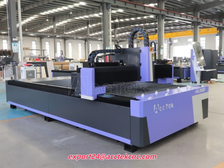 1500W 2kW 3kW 6kW Industrial C - Industrial Laser Machines 评论和价格