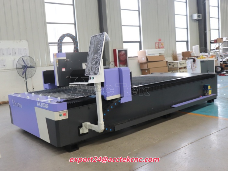 1500W 2kW 3kW 6kW Industrial C - Industrial Laser Machines 评论和价格