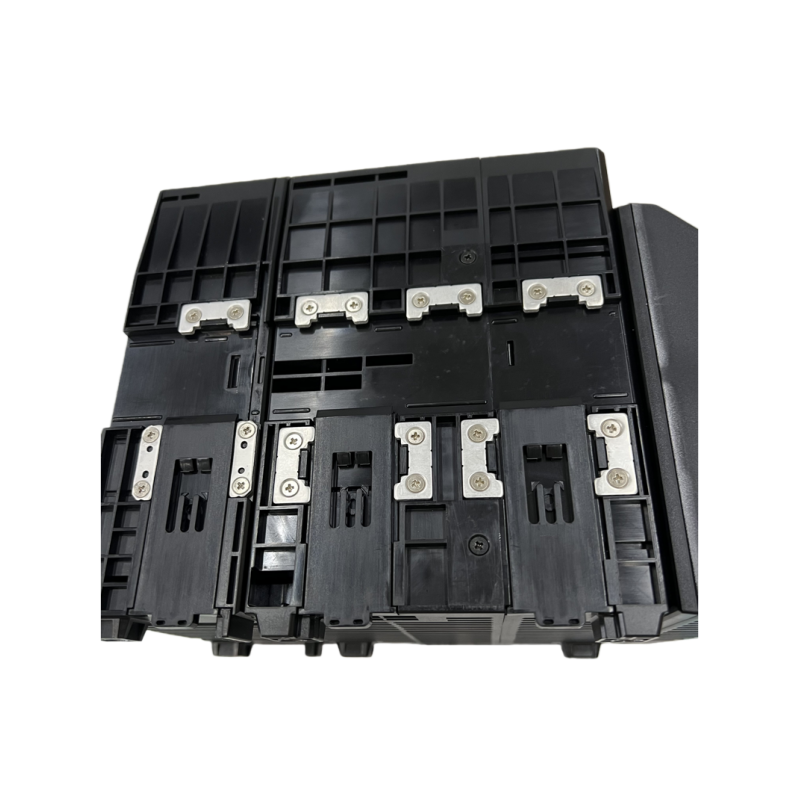 KEYENCE LJ-X8000 2D 3D Line La - Industrial Laser Packaging 评论和价格