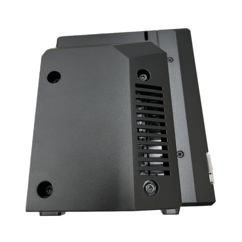 KEYENCE LJ-X8000 2D 3D Line La - Industrial Laser Packaging 评论和价格
