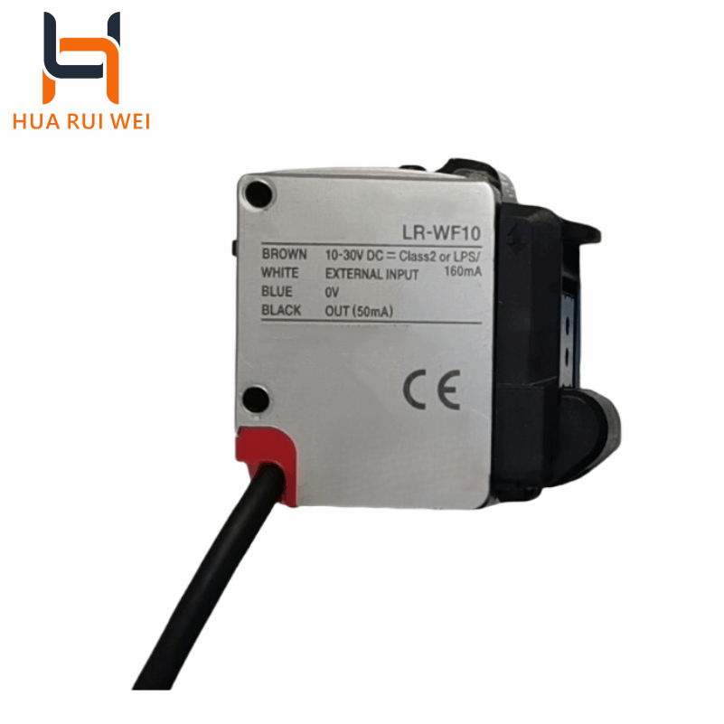 2026 Hot Sale New LR-WF10 Indu - Industrial Laser For Sale 评论和价格
