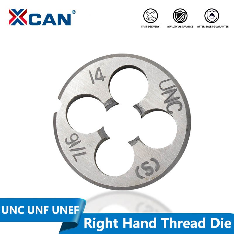 XCAN 1pc 5/16 3/8 7/16 1/2 5/8 - Cnc Router Bit 评论和价格