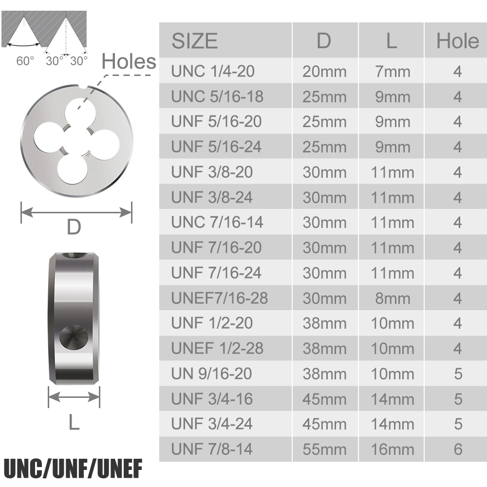 XCAN 1pc 5/16 3/8 7/16 1/2 5/8 - Cnc Router Bit 评论和价格