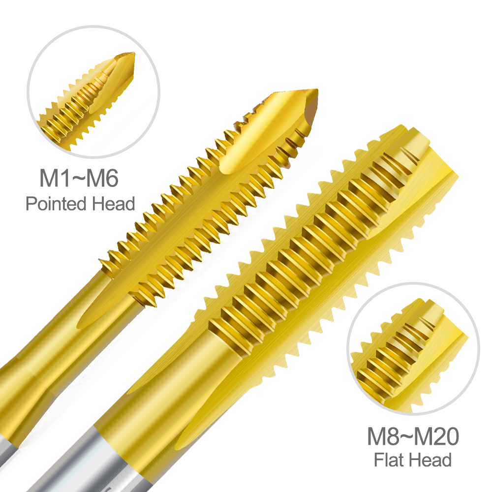 1pc HSS Titanium Coated Thread - Cnc Router Bit 评论和价格
