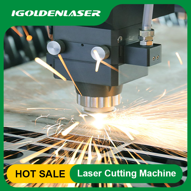 Full Automatic CNC Fiber Laser - Industrial Laser Machines 评论和价格