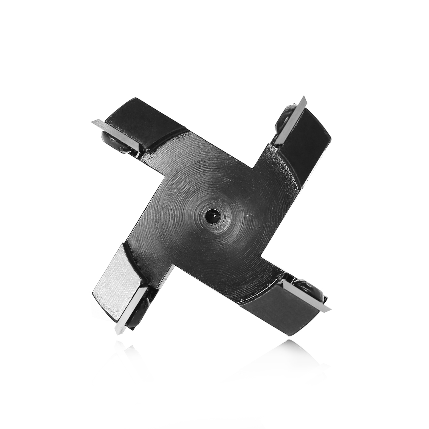 CNC Spoilboard Surfacing Route - Cnc Router Bit 评论和价格