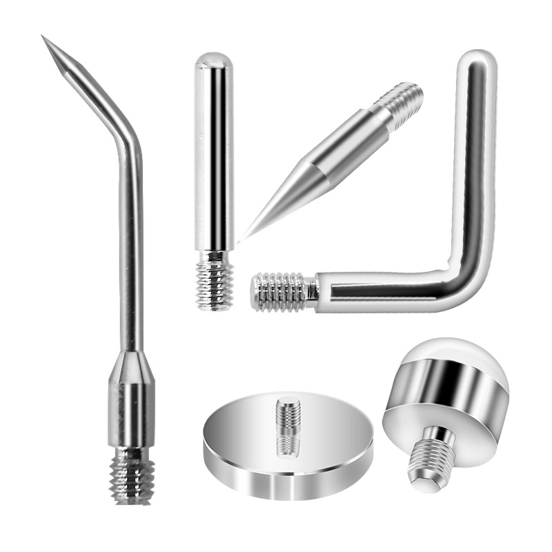 Mole Removal Pen Needles Laser - Industrial Laser Cleaning Machine 评论和价格