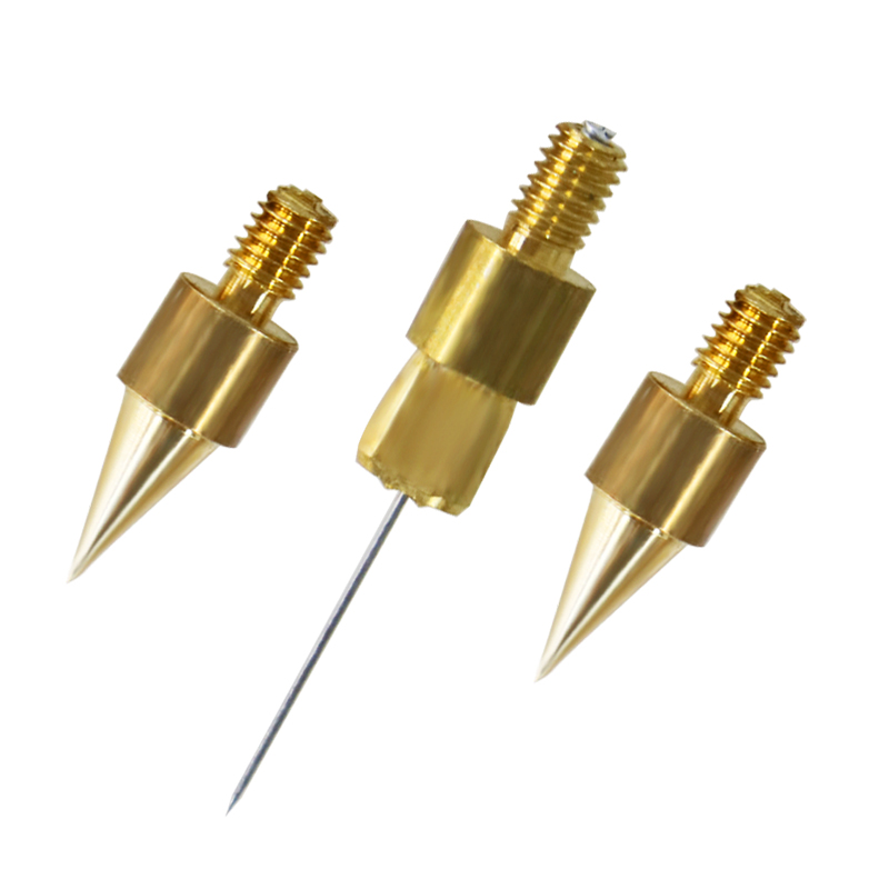 Mole Removal Pen Needles Laser - Industrial Laser Cleaning Machine 评论和价格